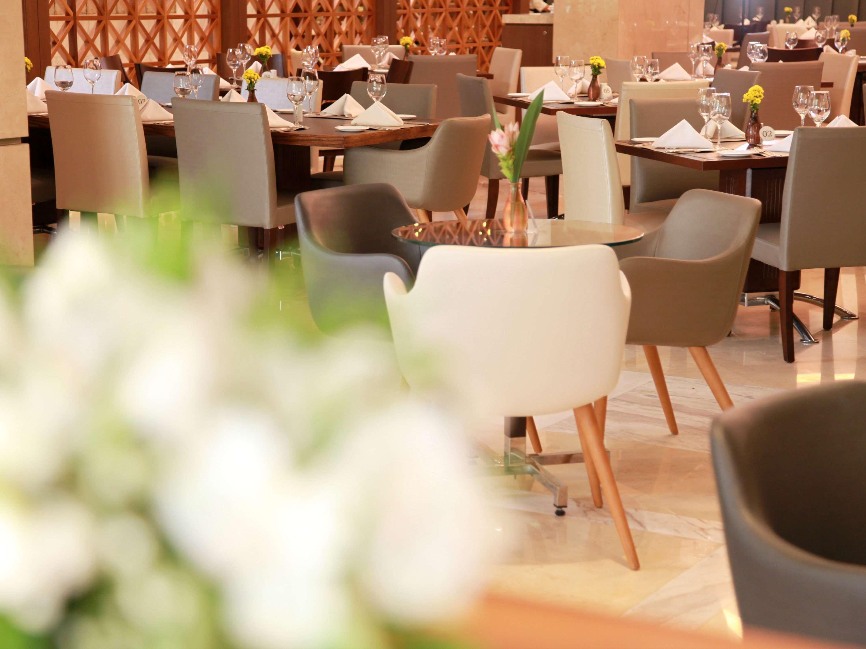 Mercure Belo Horizonte Lourdes Eksteriør bilde